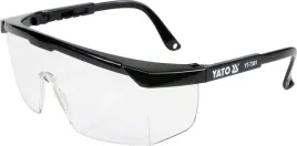 okulary-ochronne-bezbarwne-yato-yt-7361