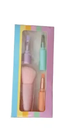pedzel-do-makijazu-4-w-1-zestaw-4-czesciowy-or-20-cm