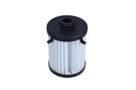 volkswagen-filtr-hydrauliki-automatycznej-skrzyni-biegow-oe-0ck325121d
