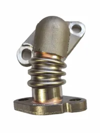 vw-nowa-rura-chlodnicy-spalin-oe-03l131521k