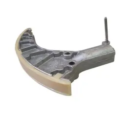 vw-nowy-napinacz-lancucha-oe-059109507am
