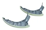vw-nowy-napinacz-lancucha-oe-059109507am-stan-nowy