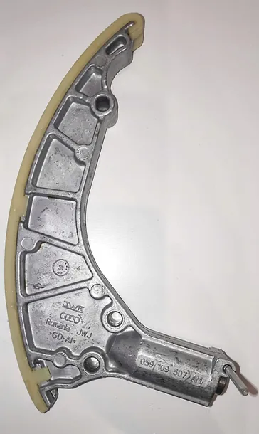vw-nowy-napinacz-lancucha-oe-059109507am-producent-czesci-audi-oryginalne-oe