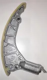 vw-nowy-napinacz-lancucha-oe-059109507am-producent-czesci-audi-oryginalne-oe