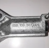 vw-nowy-napinacz-lancucha-oe-059109507am-typ-samochodu-4x4-suv-samochody-osobowe