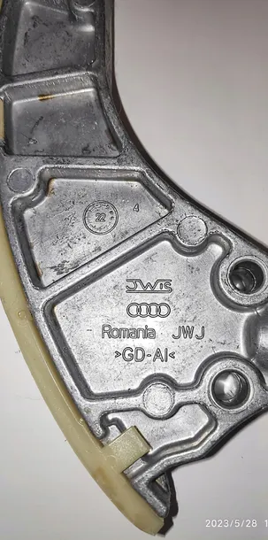 vw-nowy-napinacz-lancucha-oe-059109507am-typ-silnika-diesel