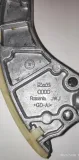 vw-nowy-napinacz-lancucha-oe-059109507am-typ-silnika-diesel
