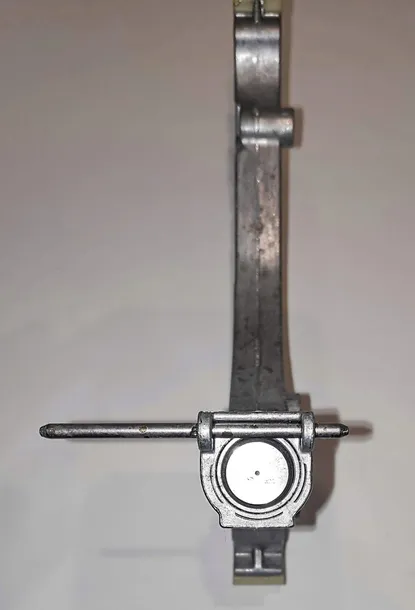 vw-nowy-napinacz-lancucha-oe-059109507am-numer-katalogowy-oryginalu-059109507am