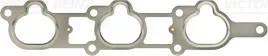 uszczelka-kol-ss-suzuki-grand-vitara-i-03-