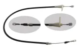 linka-ham-recz-db-w124-20-stan-nowy