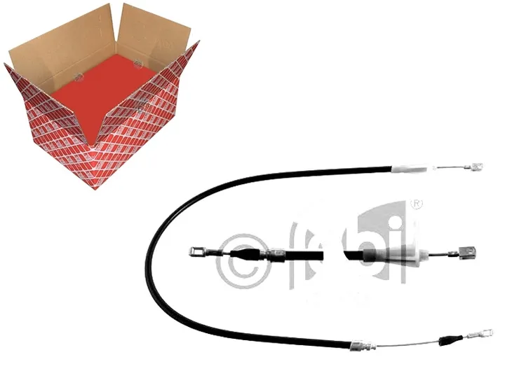 linka-ham-recz-db-w124-20-producent-czesci-febi-bilstein