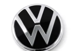 oryginalny-emblematznaczeklogo-blendy-klapy-tylnej-vw-oe-22g853630dpj