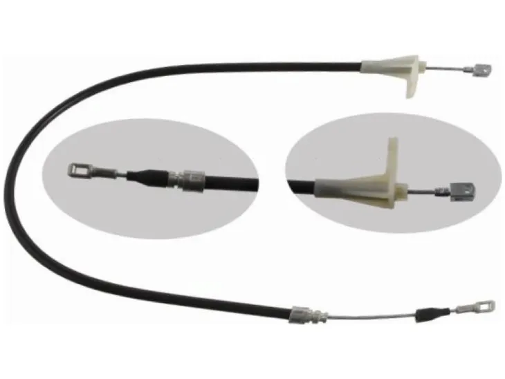 linka-ham-recz-db-w124-20-strona-zabudowy-tyl