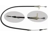 linka-ham-recz-db-w124-20-strona-zabudowy-tyl