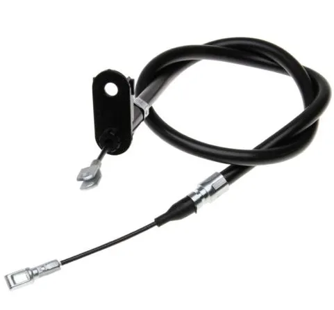 linka-ham-recz-db-w124-20-dlugosc-1055-mm