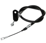 linka-ham-recz-db-w124-20-dlugosc-1055-mm