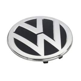 vw-nowy-znaczek-oe-2ga853601jza