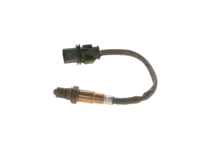 sonda-lambda-db-30-35-w204-212
