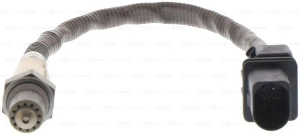 sonda-lambda-db-30-35-w204-212-stan-nowy
