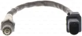 sonda-lambda-db-30-35-w204-212-stan-nowy