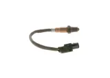 sonda-lambda-db-30-35-w204-212-producent-czesci-bosch