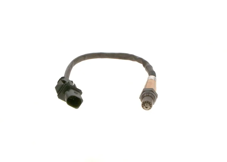 sonda-lambda-db-30-35-w204-212-jakosc-czesci-zgodnie-z-gvo-q-oryginal-z-logo-producenta-czesci-oem-oes