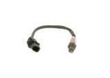 sonda-lambda-db-30-35-w204-212-jakosc-czesci-zgodnie-z-gvo-q-oryginal-z-logo-producenta-czesci-oem-oes