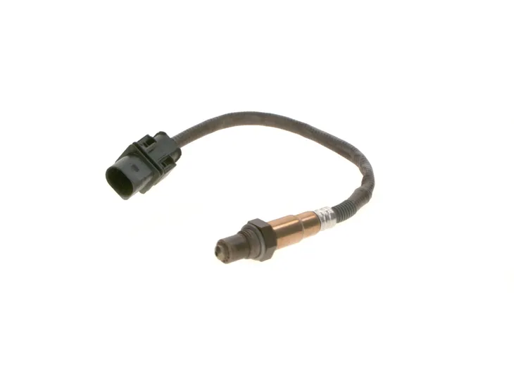 sonda-lambda-db-30-35-w204-212-typ-samochodu-samochody-dostawcze-samochody-osobowe