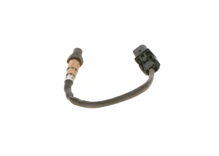 sonda-lambda-db-30-35-w204-212-waga-z-opakowaniem-2-kg