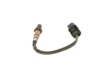 sonda-lambda-db-30-35-w204-212-waga-z-opakowaniem-2-kg