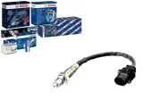 sonda-lambda-db-30-35-w204-212-numer-katalogowy-oryginalu-mercedes-benz-009-542-55-18-mercedes-benz-009-542-55-18-64-mercedes-benz-a-009-542-55-18-mercedes-benz-a-009-542-55-18-64-smart-a0095425518-steyr-0095425518