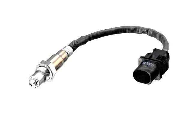 sonda-lambda-db-30-35-w204-212-kod-taryfy-celnej-87089299