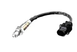 sonda-lambda-db-30-35-w204-212-kod-taryfy-celnej-87089299
