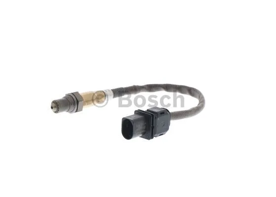 sonda-lambda-db-30-35-w204-212-stan-nowy-producent-czesci-bosch