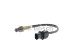 sonda-lambda-db-30-35-w204-212-stan-nowy-producent-czesci-bosch