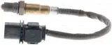 sonda-lambda-db-30-35-w204-212-stan-nowy-jakosc-czesci-zgodnie-z-gvo-q-oryginal-z-logo-producenta-czesci-oem-oes