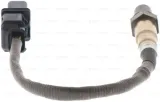 sonda-lambda-db-30-35-w204-212-stan-nowy-typ-samochodu-samochody-dostawcze-samochody-osobowe