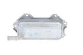 chlodnica-oleju-toyta-rav4-2-2d-06-