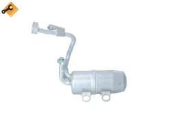 osuszacz-klimatyzacji-volvo-c30-06-