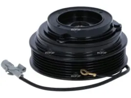sprzeglo-kompresora-klimatyzacji-denso-7sb16c-6pk-120mm-12v-mercedes-c