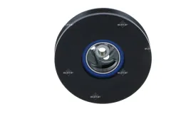 sprzeglo-kompresora-klimatyzacji-denso-7seu17c-4pk-110mm-12v-bmw-5-e60