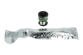 osuszacz-klimatyzacji-volkswagen-golf-03-