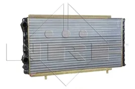 chlodnica-fiat-ducato-boxer-19-25-28hdi