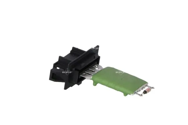 rezystor-dmuchawy-db-sprinter-producent-czesci-nrf