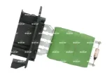 rezystor-dmuchawy-db-sprinter-typ-samochodu-autobusy-samochody-dostawcze