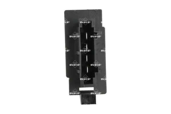 rezystor-dmuchawy-db-sprinter-numer-katalogowy-oryginalu-mercedes-benz-0018216760-mercedes-benz-a0018216760-vw-2d0959263