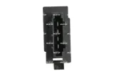 rezystor-dmuchawy-db-sprinter-numer-katalogowy-oryginalu-mercedes-benz-0018216760-mercedes-benz-a0018216760-vw-2d0959263