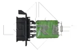 rezystor-dmuchawy-db-sprinter-numery-katalogowe-zamiennikow-a-z-meisterteile-azmt-45-062-1080-ahe-418-016-casco-crs76011as-dt-spare-parts-4-68823-dt-spare-parts-4-69937-hoffer-667380-hoffer-667382-hoffer-k109064-kamoka-4140009-krios-10-9064-krios-10-9066-meat-and-doria-667380-meat-and-doria-667382-meat-and-doria-k109064-metzger-autoteile-0917043-sidat-10-9064-sidat-10-9066-vemo-v30-03-0014-wilmink-group-wg1750375-wilmink-group-wg2160261