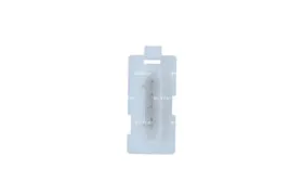 sterownik-klimatyzacji-vw-a2-a3-03-q3-11-seat-ibiza-leon-05-