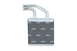 nagrzewnica-vw-sharan-galaxy-95-06